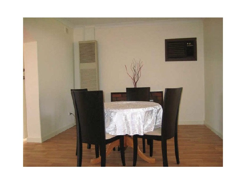 8 Benaud Avenue, Salisbury East SA 5109