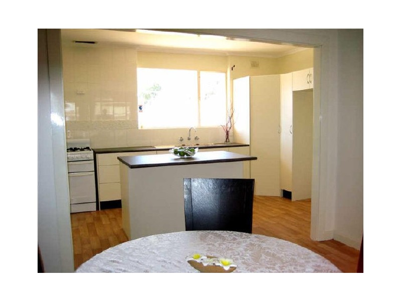 8 Benaud Avenue, Salisbury East SA 5109