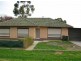 9 Glen Rovala Street, Brahma Lodge SA 5109
