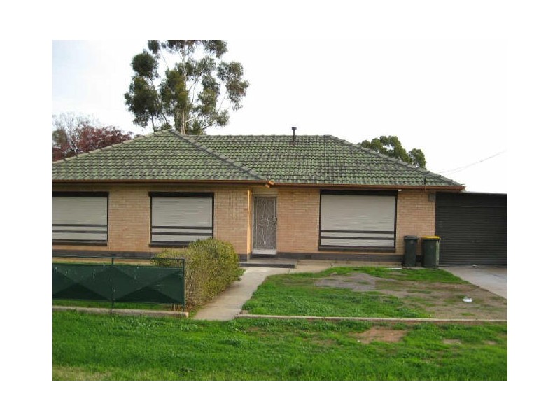 9 Glen Rovala Street, Brahma Lodge SA 5109