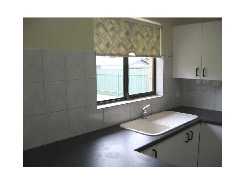 9 Glen Rovala Street, Brahma Lodge SA 5109