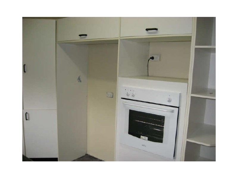 9 Glen Rovala Street, Brahma Lodge SA 5109