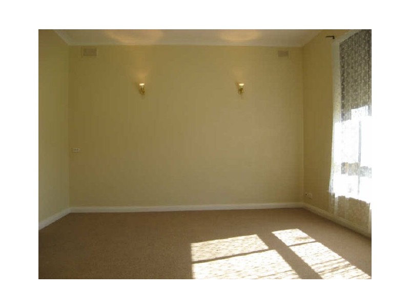 9 Glen Rovala Street, Brahma Lodge SA 5109