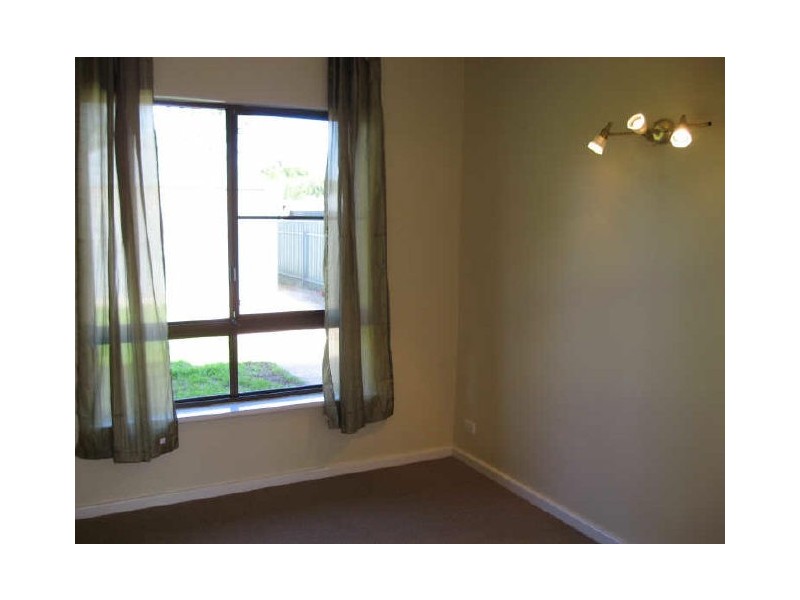 9 Glen Rovala Street, Brahma Lodge SA 5109