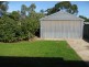 9 Glen Rovala Street, Brahma Lodge SA 5109