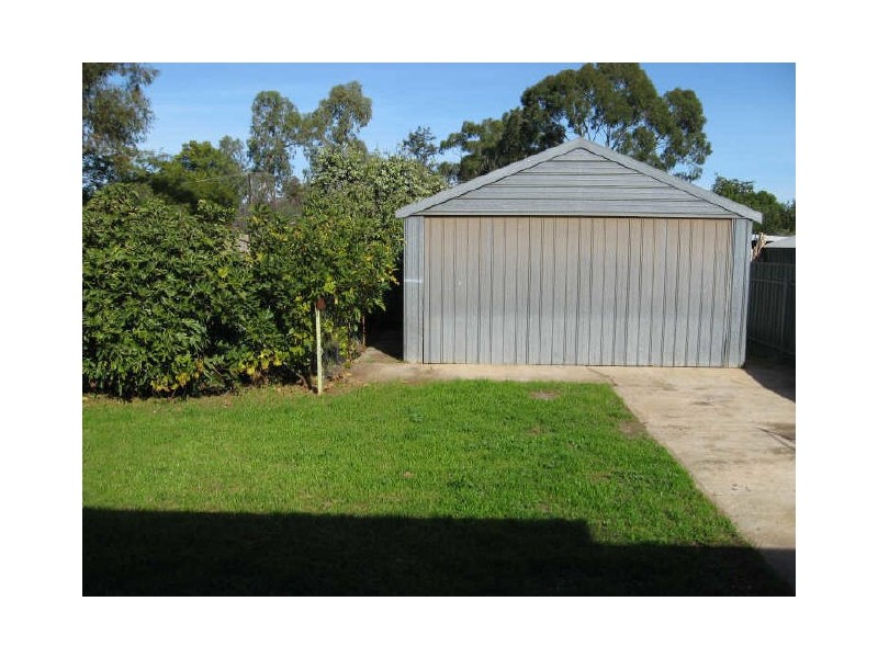 9 Glen Rovala Street, Brahma Lodge SA 5109