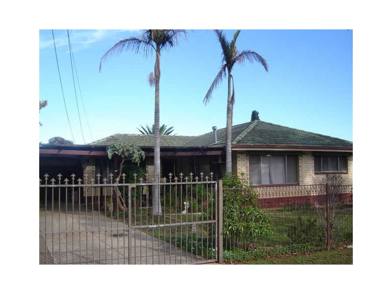 3 Acacia Crescent, Salisbury East SA 5109