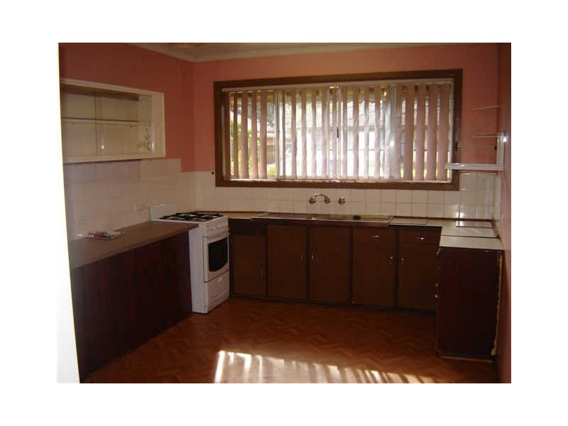 3 Acacia Crescent, Salisbury East SA 5109