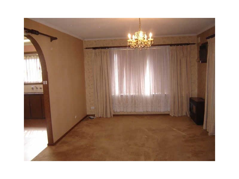 3 Acacia Crescent, Salisbury East SA 5109