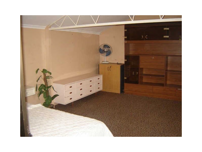 3 Acacia Crescent, Salisbury East SA 5109