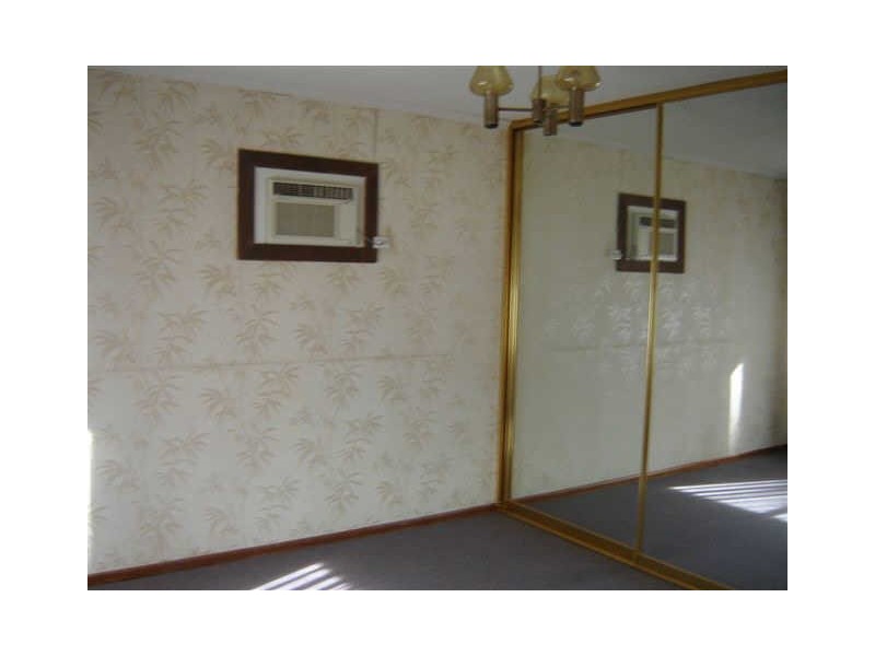 3 Acacia Crescent, Salisbury East SA 5109