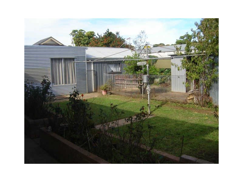 3 Acacia Crescent, Salisbury East SA 5109