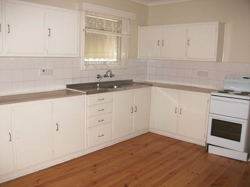 3 Horton Street, Elizabeth Park SA 5113