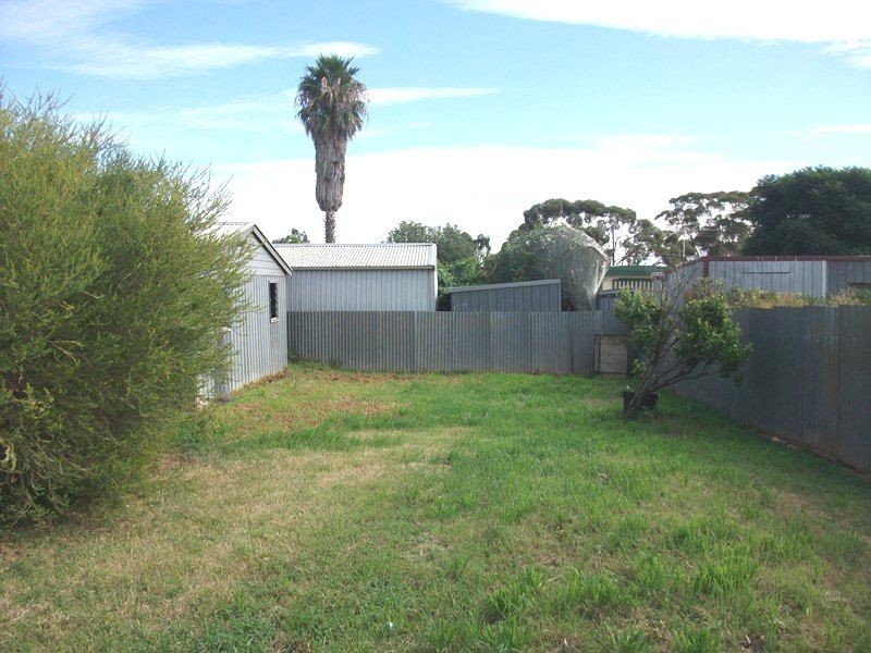 3 Horton Street, Elizabeth Park SA 5113