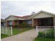 93 Oleander Drive, Parafield Gardens SA 5107