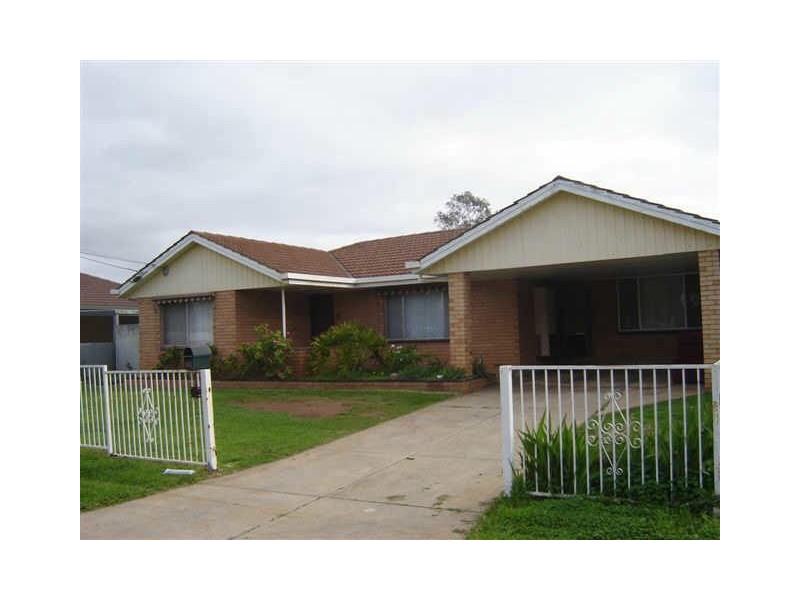 93 Oleander Drive, Parafield Gardens SA 5107