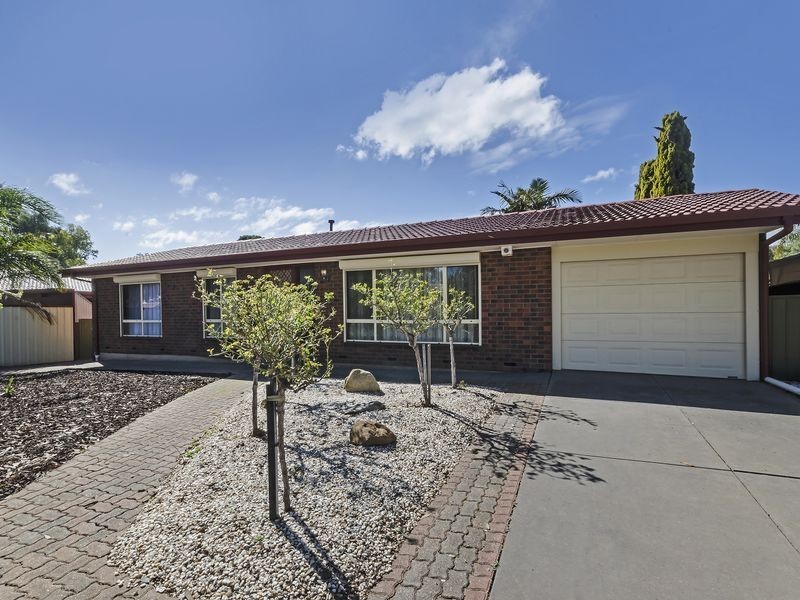 63 Tintara Road, Paralowie SA 5108