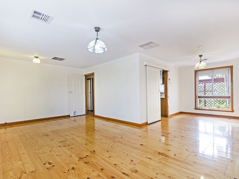 63 Tintara Road, Paralowie SA 5108