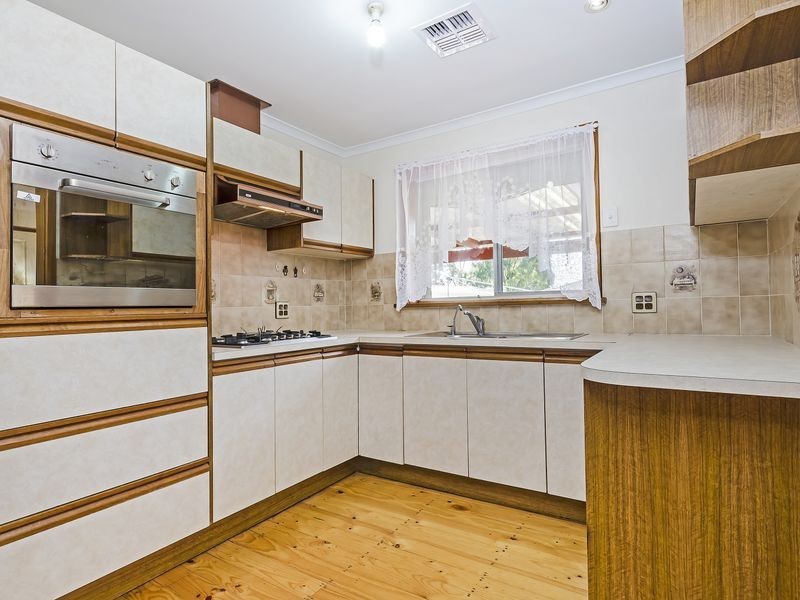 63 Tintara Road, Paralowie SA 5108