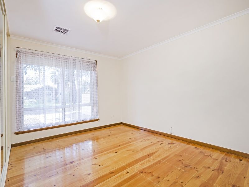 63 Tintara Road, Paralowie SA 5108