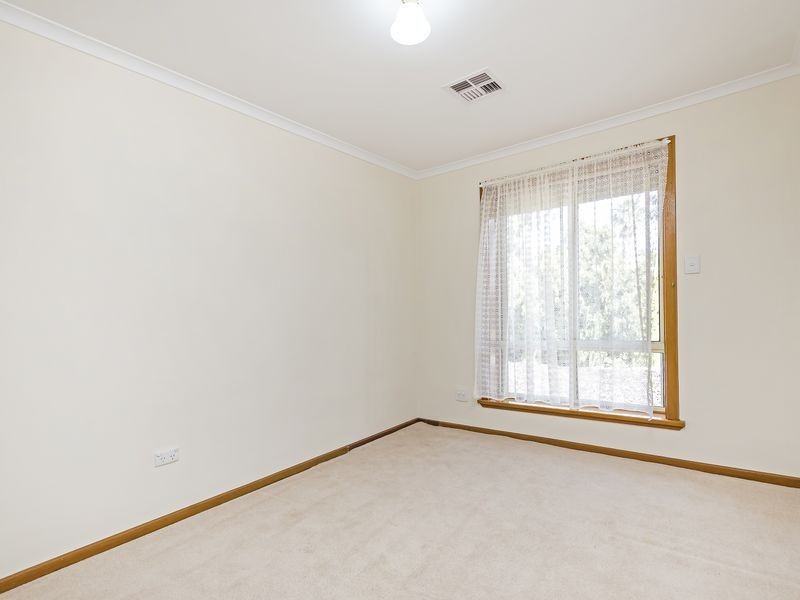 63 Tintara Road, Paralowie SA 5108