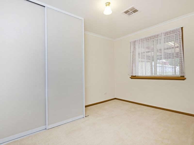 63 Tintara Road, Paralowie SA 5108