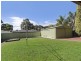 63 Tintara Road, Paralowie SA 5108