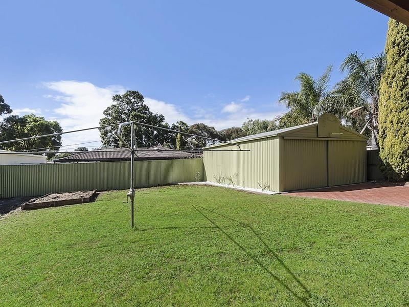 63 Tintara Road, Paralowie SA 5108