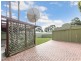 63 Tintara Road, Paralowie SA 5108