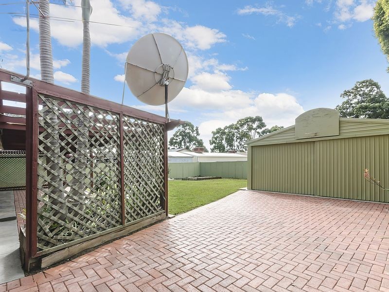 63 Tintara Road, Paralowie SA 5108