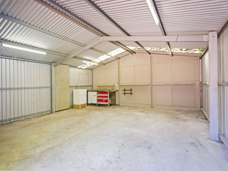 63 Tintara Road, Paralowie SA 5108