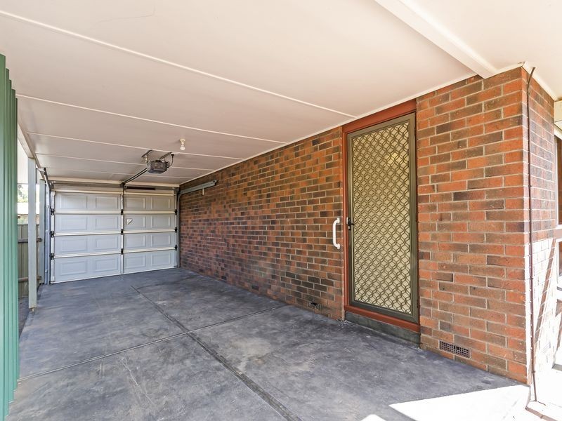 63 Tintara Road, Paralowie SA 5108