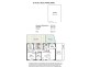 63 Tintara Road, Paralowie SA 5108 Floorplan
