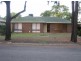 6 Southwark Ave, Salisbury Heights SA 5109