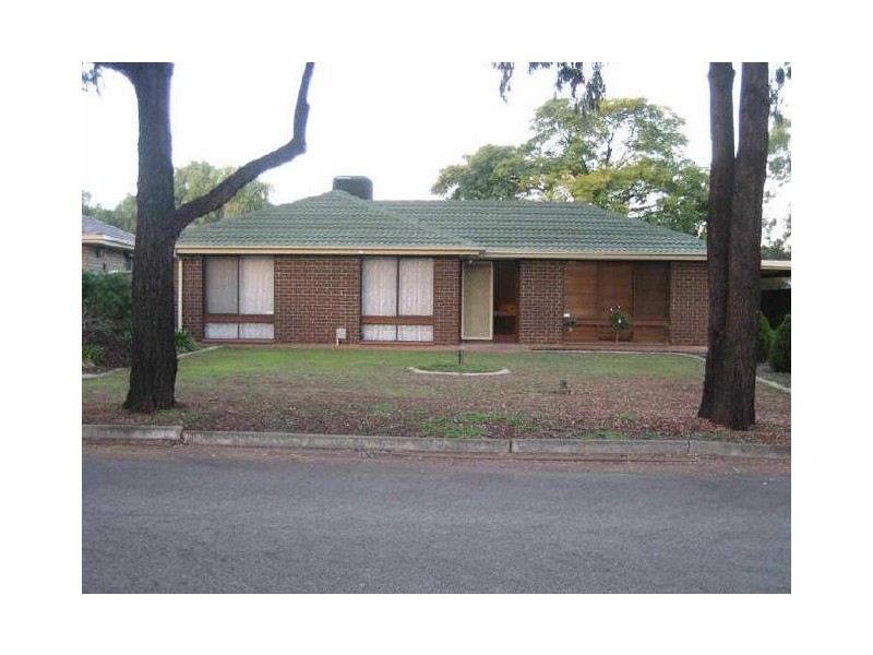 6 Southwark Ave, Salisbury Heights SA 5109