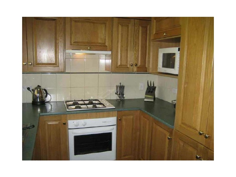 6 Southwark Ave, Salisbury Heights SA 5109