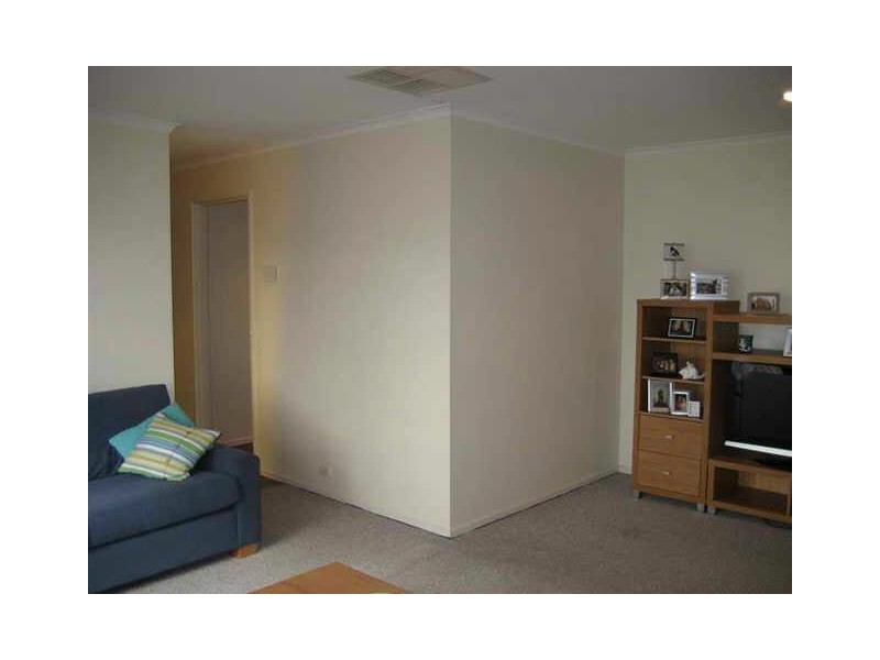 6 Southwark Ave, Salisbury Heights SA 5109