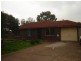 11 Dash Avenue, Burton SA 5110