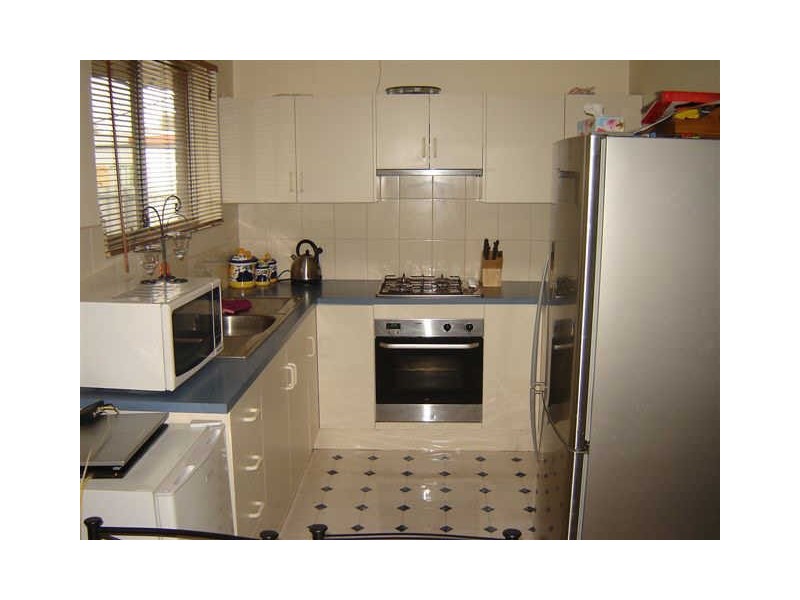 11 Dash Avenue, Burton SA 5110