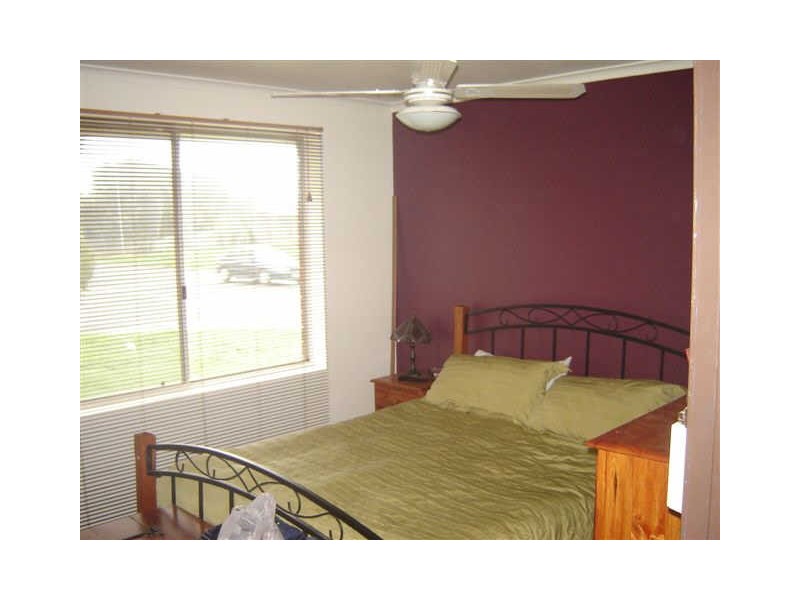 11 Dash Avenue, Burton SA 5110