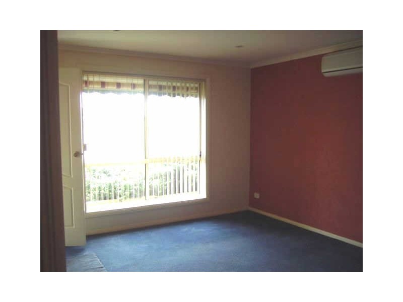 9 Lucy Street, Burton SA 5110