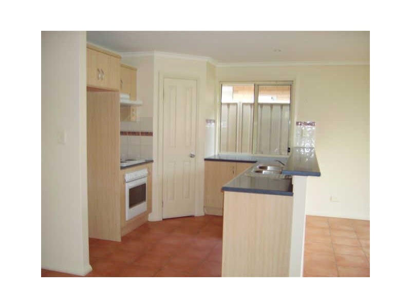 9 Lucy Street, Burton SA 5110