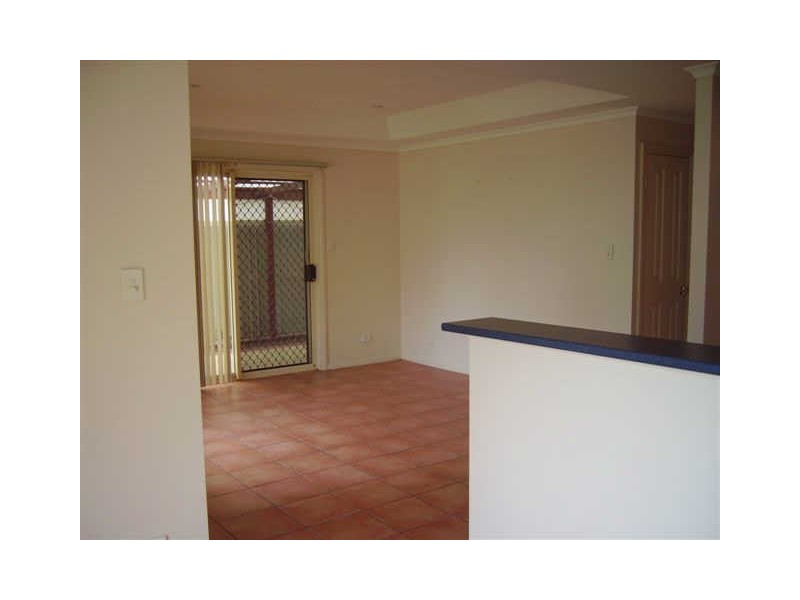 9 Lucy Street, Burton SA 5110