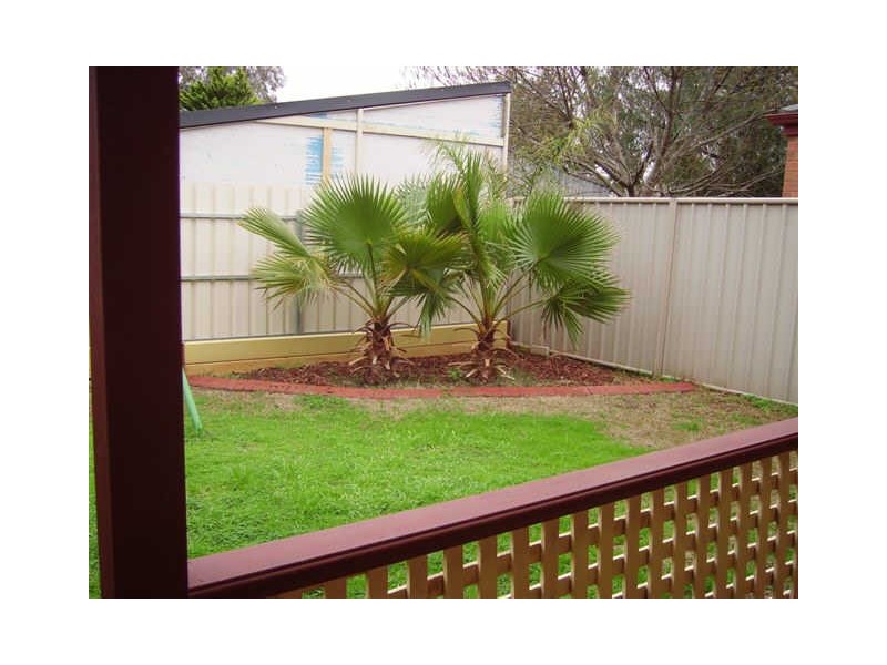 9 Lucy Street, Burton SA 5110