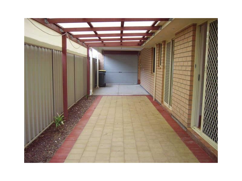 9 Lucy Street, Burton SA 5110