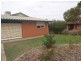 4 Sayers Court, Salisbury Park SA 5109