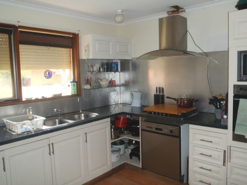 4 Sayers Court, Salisbury Park SA 5109