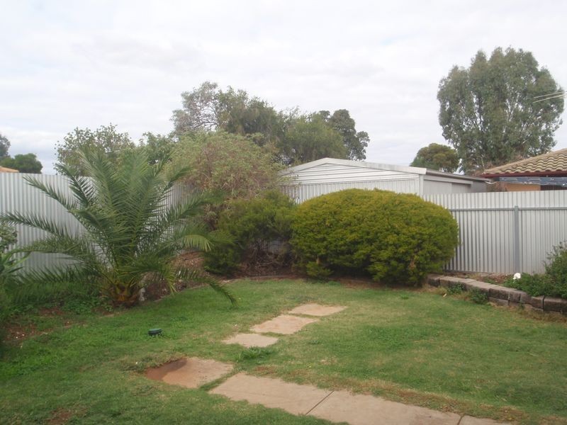 4 Sayers Court, Salisbury Park SA 5109
