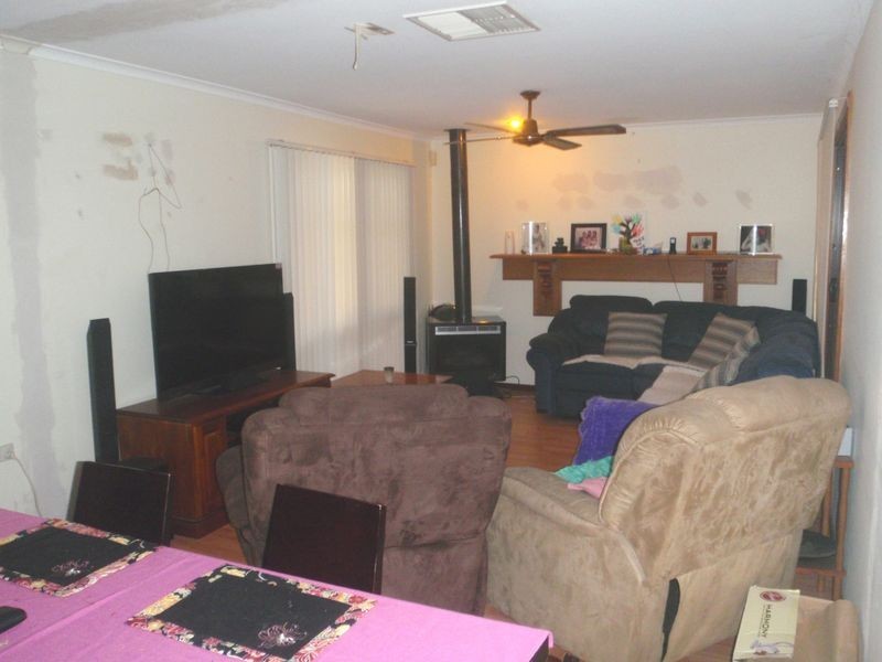 4 Sayers Court, Salisbury Park SA 5109