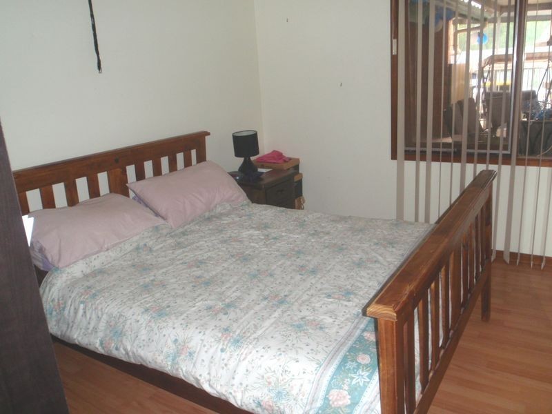 4 Sayers Court, Salisbury Park SA 5109